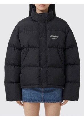 Jacket BALENCIAGA Woman color Black