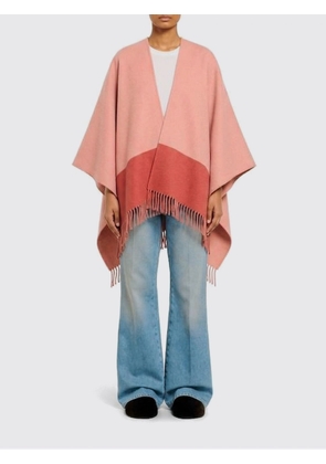 Coat GUCCI Woman color Pink