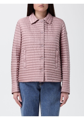 Jacket COLMAR Woman color Pink