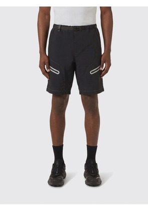 Shorts AND WANDER Men color Black