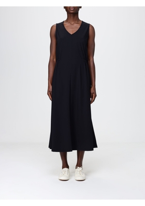 Dress COLMAR Woman color Black