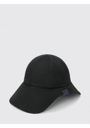 Hat LOEWE Woman color Black
