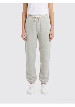 Pants AUTRY Woman color Grey