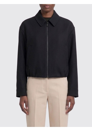 Jacket MICHAEL KORS Woman color Black