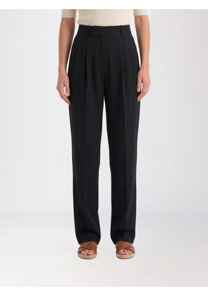 Pants MICHAEL KORS Woman color Black