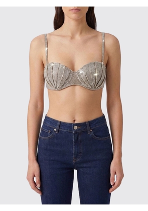 Lingerie GIUSEPPE DI MORABITO Woman color Transparent