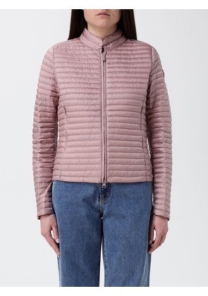 Jacket COLMAR Woman color Pink