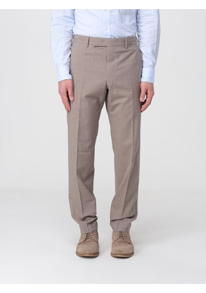 Pants PT TORINO Men color Rope