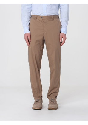 Pants PT TORINO Men color Rope