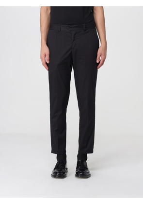 Pants PT TORINO Men color Black