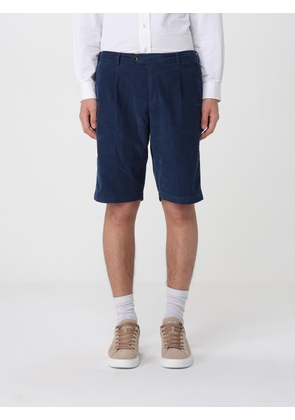 Shorts PT TORINO Men color Blue