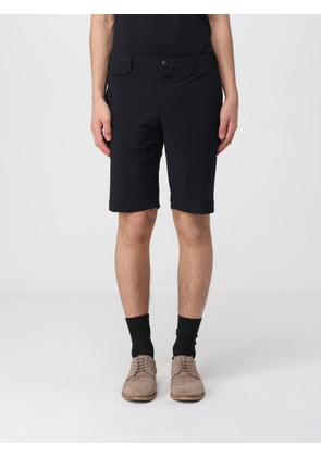 Shorts PT TORINO Men color Black