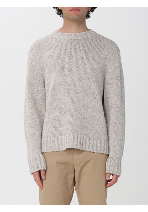 Sweatshirt BARENA Men color Ivory