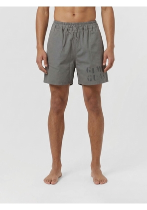 Swimsuit GIMAGUAS Men color Grey