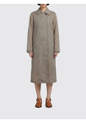 Jacket OUR LEGACY Woman color Beige