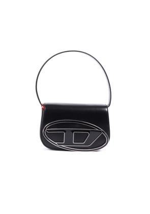 Diesel 1dr Shoulder Bag
