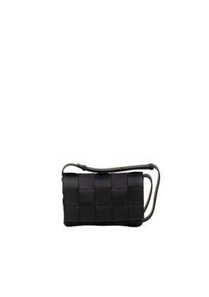 Bottega Veneta Bags