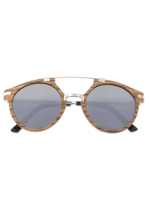 Earth Petani Sunglasses ESG034ZW