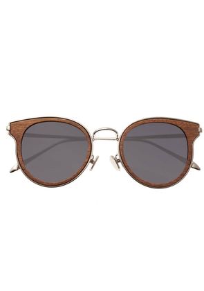 Earth Derawan Sunglasses ESG029R