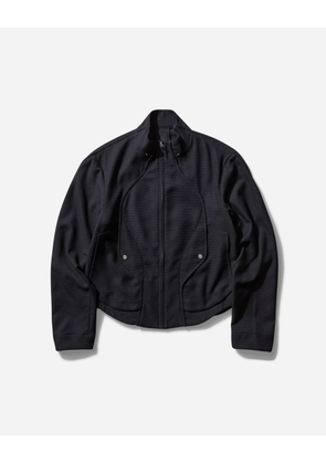 Men s Permian Jacket Lapis Blue