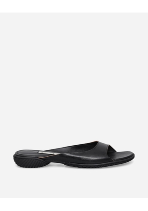 Women s Yachay Sandals Black