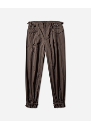 Men s Egreta Trousers Palm