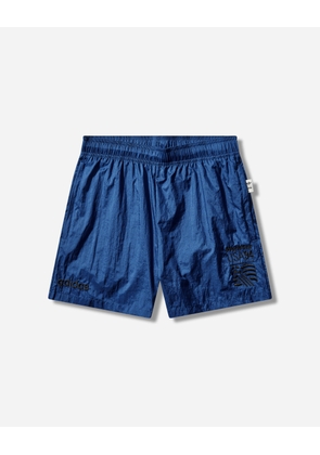 Men s World Cup USA94 Shorts Team Royal