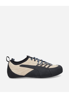 Klim Sneakers Granola / Black
