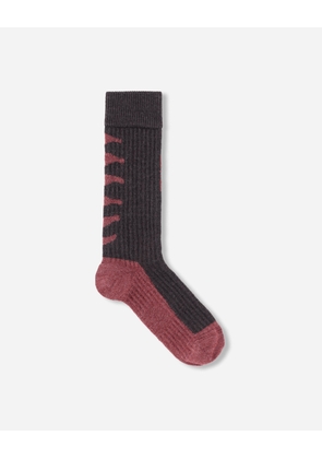 Mediter Socks Soil