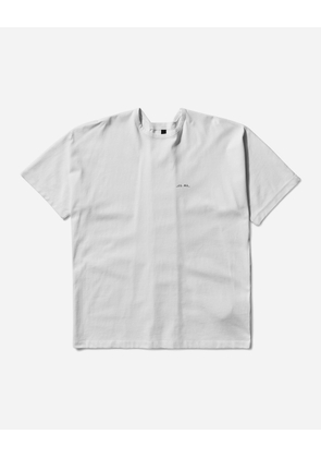 Men s Dalma T-Shirt White