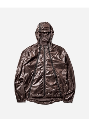 Men s Sinh Shell Jacket Seraphim