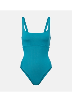 Eres Arnaque swimsuit
