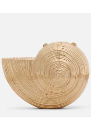 Simkhai Marion clutch