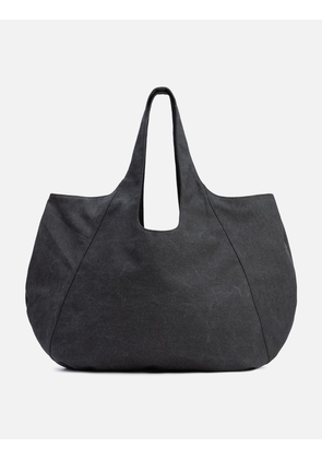 Cruise Tote Bag