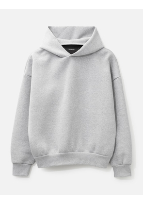 V2 Hoodie