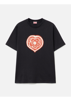 Kenzo Boke Heart T-Shirt