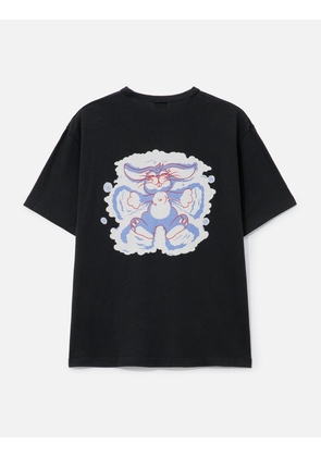 Kenzo Winter Holidays Oversize T-Shirt