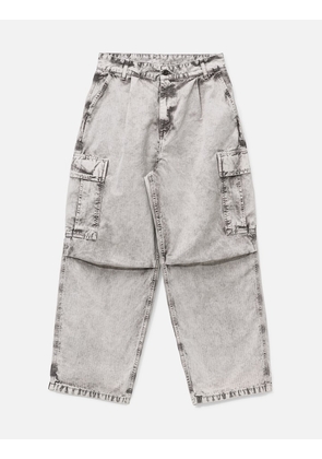 Cole Cargo Pant