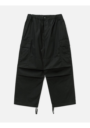 Jet Cargo Pant