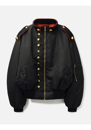 Marching Band Jacket