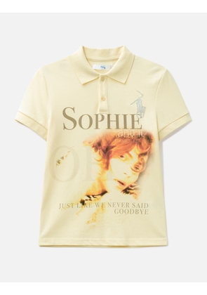 Sophie Polo