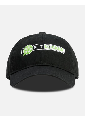 Put Locker Hat