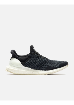 Ultraboost X Hypebeast