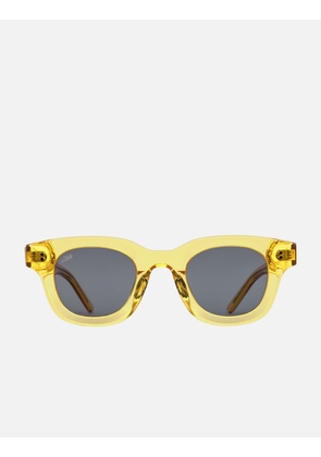 Apollo Sunglasses