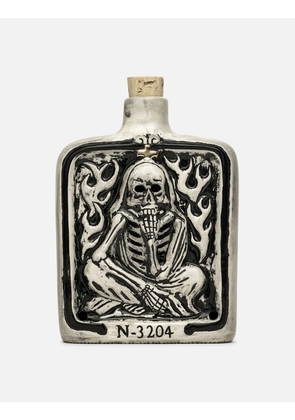 Bottle Incense Chamber