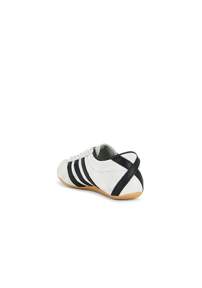 adidas Originals Tokyo in Grey. Size 7.5. Also in 8, 8.5.
