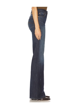 Denimist Dena Jeans in Blue. Size 31. Also in 27.