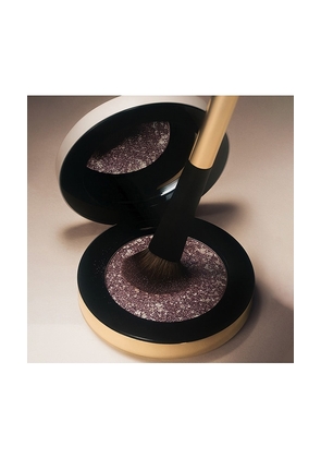 MAKE Beauty Multi-Chromatic Eyeshadow in Mauve.