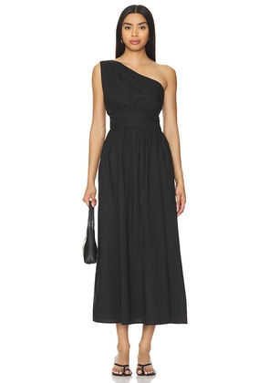 Steve Madden Heaven Dress in Black. Size S. Also in XS.