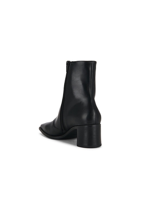 Vagabond Shoemakers Fay Boot in Black. Size 37. Also in 36, 38, 39, 40.